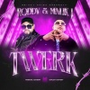 Roddy、Malik J、Bright Noise - TWERK (feat. Malik J & Bright Noise)