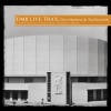 Dave Matthews、tim reynolds - Introduction (Live at Berkeley Community Theatre, Berkeley, CA 03.13.99)