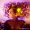 Mind Streams - Glide