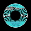 Truesounds、I-Mandala、Ites Vibration、Dougie Conscious - Spiritual Revolution (Reality Tuff Riddim)