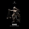 Unseen.、Rïa Mehta - Rage