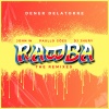 John W、Paullo Goes、Dener Delatorre、DJ Jhury - Rabba (Dener Delatorre Remix)
