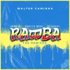 John W、Paullo Goes、Walter Caminha、DJ Jhury - Rabba (Walter Caminha Remix)