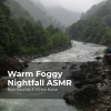 Rain Sounds & White Noise、Raindrops Sleep、Sleep Rain - City Rainfall in Rhythm