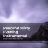 Deep Sleep Rain Sounds、Rain Meditations、Rain Sounds Collection - Sweet Steady Raindrops