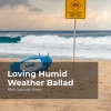 Rain Sounds Sleep、Rain Spa、Rain Sounds for Relaxation - Rest For a While in Rain