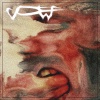 VOW - Use Your Pain