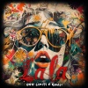 Ranji、Off Limits - Lala
