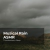 Thunderstorm Sleep、Thunderstorm、Thunder Storms & Rain Sounds - ASMR Thunder Lullaby