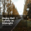 Rain Sound Studio、Meditation Rain Sounds、The Rain Library - Bliss in Delightful Rain