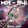 Dxp - MIR - 941