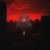 SADESSENCE - Eva