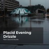 Rain Sound Studio、Meditation Rain Sounds、The Rain Library - Pure Rainfall Medley