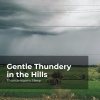 Thunderstorm Sleep、Thunderstorm - Pounding Thunder at Night
