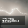 Heavy Rain Sounds、Rain Shower Spa、Lullaby Rain - Equatorial Rain Showers