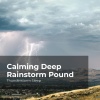 Thunderstorm Sleep、Thunderstorm、Thunder Storms & Rain Sounds - Be Asleep With Thunder