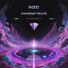 INZO、LSDREAM - Faceplant On The Galaxy