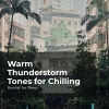 Rainfall For Sleep、Rain Shower、Rain Man Sounds - Rain Showering Down