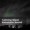 Thunderstorm Sleep、Thunderstorm - Dreamy Rolling Thunder
