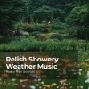 Heavy Rain Sounds、Rain Shower Spa、Lullaby Rain - Ferocious Stormy Day