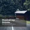 Rain Sounds & White Noise、Raindrops Sleep、Sleep Rain - Wintry Breeze in Rain