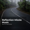 Rain for Deep Sleep、Ambient Rain、Gentle Rain Makers - Rainfall Sleepiness
