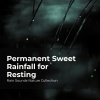 Rain Sounds Nature Collection、ASMR Rain Sounds、Sleepy Rain - Rain Falling in the Slope