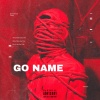 Maudi - Go Name (Explicit)