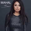 Baran - Mahal