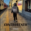 Stress - Controvento (Explicit)