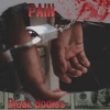 PAIN - Black Bodies (Explicit)