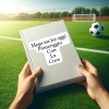 Serius - Football