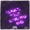 Kazan、Chris Gutierrez - Make The Sound Go