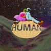 camy、Cameron MacPhail - Human