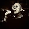 larue - Young Tears (Explicit)
