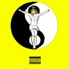 Chii - Energy (Explicit)