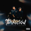 junior caldera、Louis BPM、Freddy Junior Caldera Soto、Luis Ramon Lopez Lopez - Traición (Explicit)