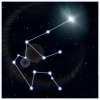 Lilrahs_br、Acuario - Paginas em Branco (Live)