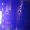 duane、Joe Strauss - Kongen Af Ludo