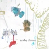 Origen - Arrhythmia