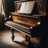 Harmonies apaisantes du piano、Collection de Musique de Piano Zen pour la Détente、Douceurs de Piano Zen pour la Relaxation Profonde - Évolution Inachevée