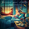 Harmonie Nocturne、Musique de relaxation profonde pour dormir、Harmonies du sommeil - Champ de Gloire