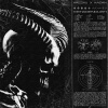 Kaizoku、Kaidan - ivehadenough (Explicit)