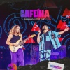 Dilsinho、Vitor Kley - Cafeína (Ao Vivo)