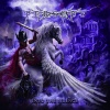 Perseus - The Clash of the Titans