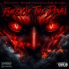 Zhotty Prop、Phlo - Eyes of the Devil (feat. Phlo)(Explicit)