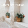 Sun Breaker - Hope For The Best