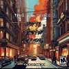 NO1 - hotel tragedy (chaos)(Explicit)