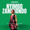 Nina Barbara Phiri、nicole c. mullen - Malo Obisika