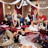 Simple Plan - I'd Do Anything